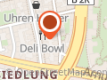 Steuerberatung Köppen