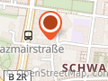 Gooch GmbH, Geigenbau