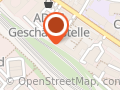 IA Tech GmbH
