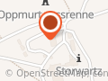 Storwartz Leirskole