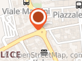 Vicenza for Children