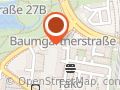 B.i.TEAM Gesellschaft für Softwareberatung mbH