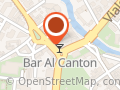 Al Canton