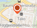 Tkaczenko O. Dipl.-Psych. Kinder- und Jugendlichenpsychotherapeut