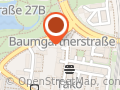 B.I.S. GmbH Ingenieurbüro für Bauwesen
