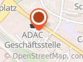 Heim-Ausstattung I. Schmidt GmbH