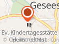 Evangelische Kirchengemeinde Gesees