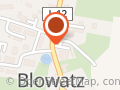 Gemeindeverwaltung Blowatz