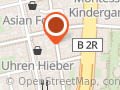Dreiviertelzwölf GmbH