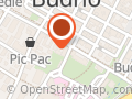 STUDIO42_ Budrio(BO)