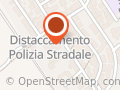 Scuola Elementare Bani