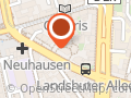 Hautnagellebenskunst