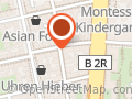 Pralinenschule Kerstin Spehr