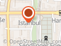 Guenther Bindl