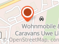 Rüdiger Automobile – Autohaus & Freie Kfz-Werkstatt