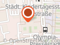 FF & Meer GmbH