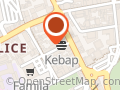 Kebab House