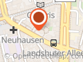 Shop Rotkreuzplatz