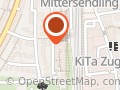 BP-IT Consulting & Solutions GmbH