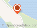 Ostsee Koje 47 - Anneke Jensema