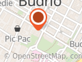 Infortunistica Bordoni SRL