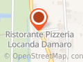 Locanda Damaro