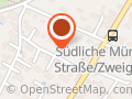 Förster Dr.med.univ. Christoph Prof.