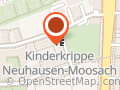 Privatküche / Thaimeup