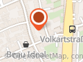 Johann Claus GmbH Dachdeckerei