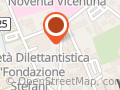 Pizzeria Romagnolo