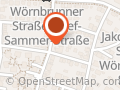ELITE SPA-Wellnes Kosmetikbehandlung