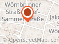 Stilberatung Gisella Stretz