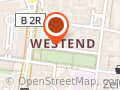 Schuelerladen Westend e.V.