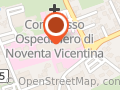 Guardia Medica Noventa Vicentina