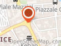 Come In Una Favola Vicenza - Outlet Sposi e Cerimonia