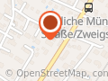 CBG Beierkuhnlein Grundstücksverwaltung GmbH