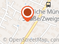 B - Das Wesentliche GmbH