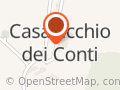 Associazione Arc En Ciel Onlus
