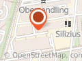 xoDynamics GmbH