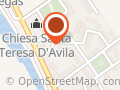 D.B. Costruzioni Generali Srl