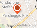 Studio Dentistico Mercanti