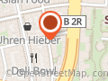 Dreier + Lauterbach Architekten und Ingenieure GmbH