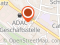 Workerbase GmbH