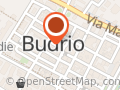 Centro Ottico Roveri