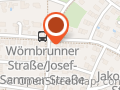 Klaus Walter Steuerberater