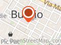 Pro Loco Budrio Lo Dolce Piano