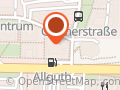 MS AUTOSERVICE - AUTOHANDEL GmbH