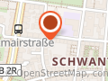 Love Eve - Freie Trauungen und Hochzeitsplanung München