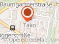 Gebäudereinigung Bethke Adam