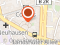 KiTa - little kids education - Stiglmaierplatz